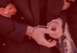 FETÖ/PDY terör örgütüne yönelik 11 ilde operasyon: 22 gözaltı