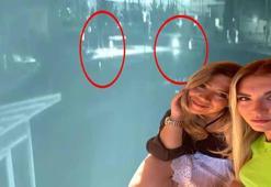 2 kız kardeşin ölümüne neden olan alkollü sürücüden 'selektör' savunması