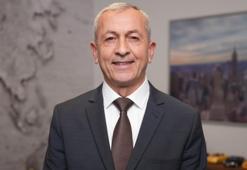 ‘Veri stratejik bir güven unsuru haline geldi’