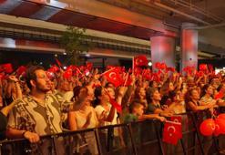 Terminal Kadıköy’de 29 Ekim Cumhuriyet Bayramı’na özel etkinlikler