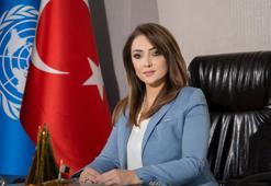 ULUSKON Başkanı Atasoy’dan 29 Ekim mesajı