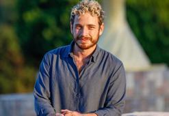 Üzümoğlu: Türkiye'nin en önemli festivalini devam ettirebilmek için buradayız