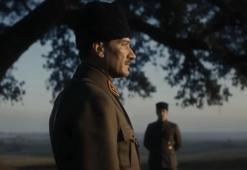 MCT Technic’ten Cumhuriyet’in 102’nci yılına özel film