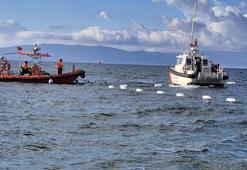 Bodrum’da batan botta 18 kişinin yaşamını yitirdiği olaya ilişkin 10 tutuklama