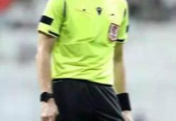 Başsavcılıktan 'Bahis soruşturması' ile ilgili yeni açıklama