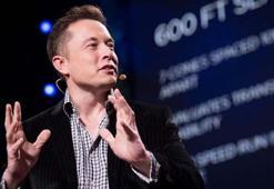 Elon Musk, Grokipedia’yı tanıttı