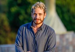 Üzümoğlu: Türkiye'nin en önemli festivalini devam ettirebilmek için buradayız