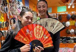 Türk Taekwondosunun 'Altın' kızları