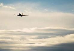 Kenya'da uçak düştü: 12 ölü