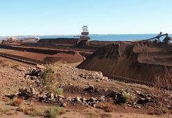 Avustralya’da madende patlama: 2 ölü