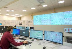 Akkuyu NGS’nin Otomatik Süreç Kontrol Sistemi’nin teslimatı tamamlandı