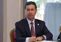 Başkan Aras'ın evine saldırı düzenleneceği iddiasında, paylaşımı yapan 14 yaşındaki çocuk çıktı