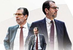 A Milli Kadın Basketbol Takımı başantrenörlük görevine Andrea Mazzon getirildi