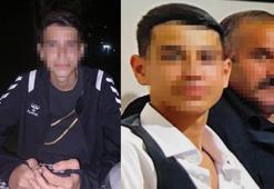 Ördek avında babasının tüfeğinin kazara ateş alması sonucu hayatını kaybetti