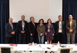 Engelsiz Bankacılık Hackathonu’nun kazananları belli oldu