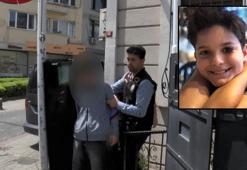 Başsavcılıktan Mattia Ahmet Minguzzi davasında tahliye edilen 2 sanık hakkında istinaf başvurusu