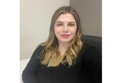 Afet anında yapılması gerekenlere ilişkin uzman uyarısı