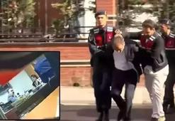 Savcı Yavuz Engin'e tehdit davasında 5 sanığın tahliyesine itiraz