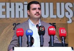 AK Parti'li İnan: 'Terörsüz Türkiye' hedefimize ulaşacağız