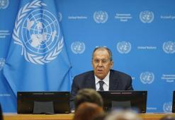 Rusya: Trump'ın Alaska'daki zirvede geliştirilen ilkelere bağlı kalacağını umuyoruz