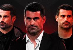 Gençlerbirliği, Volkan Demirel ile anlaştığını açıkladı