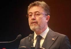 Bakan Yumaklı: Deprem bölgesindeki 28 baraj ve 38 göletimizde olumsuzluk tespit edilmedi