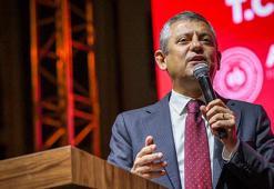 Özel: Atatürk’ün partisinden ne ajan çıkar ne bu milletin aleyhine bir şey yapacak kimse çıkar