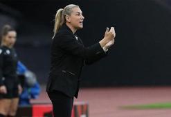 Necla Güngör Kıragası: Bütün oyuncularımı canı gönülden kutluyorum