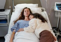 Güller ve Günahlar'da tüm dengeler değişiyor