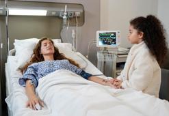 Güller ve Günahlar'da tüm dengeler değişiyor