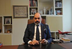 Varşova Büyükelçisi Denktaş, Türkiye - Polonya ilişkilerini değerlendirdi