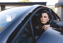 ‘Çiğdem sayesinde gölgelerimle yüzleşiyorum’