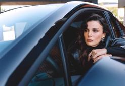 ‘Çiğdem sayesinde gölgelerimle yüzleşiyorum’