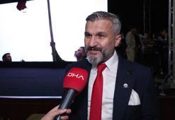 Öğrenciler yapay zekayla Atatürk’ün hayatını müzikale dönüştürdü