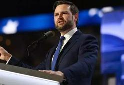 ABD Başkan Yardımcısı Vance'ten Gazze açıklaması