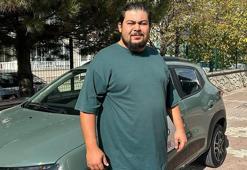 'Şarjdayken otomobil hareket etti' diyerek, hasarı ödemeyen sigorta şirketi haksız bulundu