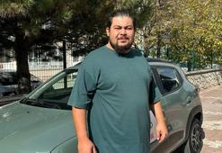 'Şarjdayken otomobil hareket etti' diyerek, hasarı ödemeyen sigorta şirketi haksız bulundu