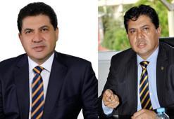 Eski Kemer Belediye Başkanı Mustafa Gül gözaltına alındı