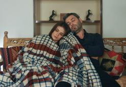 Sezen Aksu şarkısını Uzak Şehir'e hediye etti