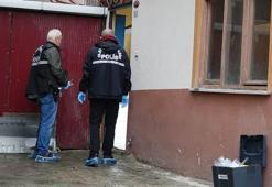 Borç nedeniyle tartıştığı 3 akrabasını silahla ağır yaraladı