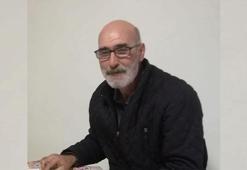 Yol yapım çalışmasında 30 metrelik kuyuya düşen işçi öldü