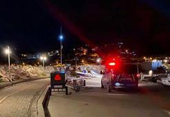 Çanakkale’de bir kişi kayalıklarda ölü bulundu