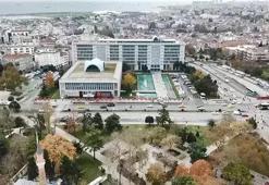 İBB'ye yönelik 'yolsuzluk' soruşturması: Adem Soytekin yeniden tutuklandı