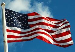 Trump'tan Pentagon'a nükleer silah testlerine başlama talimatı