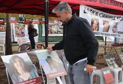 Bolu’daki yangın faciasına ilişkin davanın 3'üncü duruşmasında 3'üncü gün