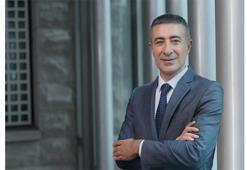 Garanti BBVA üçüncü çeyrek finansal sonuçlarını açıkladı