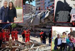 İzmir depreminin 5'inci yıl dönümü: Acımız hala taze