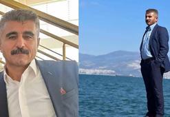 Halı saha maçında kalp krizi geçirip öldü