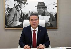 Muhittin Böcek'in etkin pişmanlık başvurusu yaptığı öne sürüldü