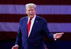 Trump, Güney Kore'nin nükleer enerjili denizaltı yapmasına onay verdi